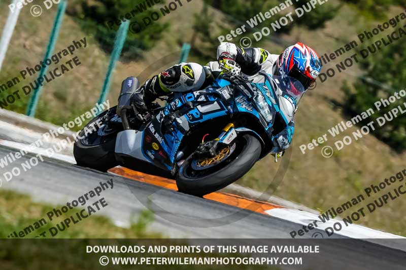 Brno;event digital images;motorbikes;no limits;peter wileman photography;trackday;trackday digital images